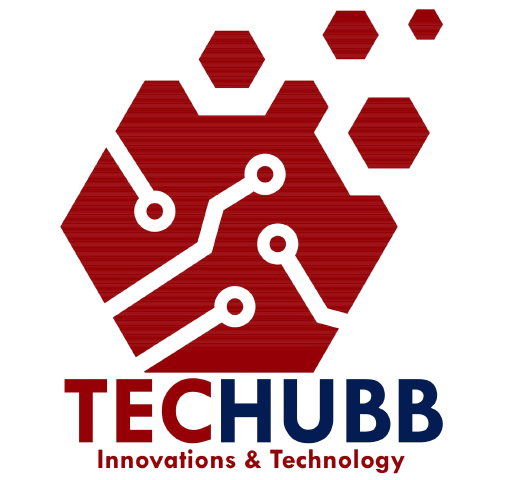 TECHUBB